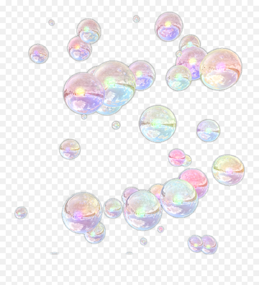 Largest Collection Of Free - Toedit Lujo Stickers Emoji,Emoji With Soap Bubbles On Face