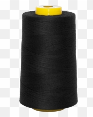 Thread Png Images Free Download Emoji,Spool Of Thread Emoji
