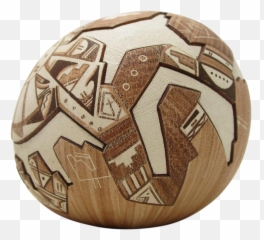 Vintage Hopi Seed Carved Sun And Weather Symbols Pot By Loren H Hamilton Nampeyo Signed Emoji,Weather Emoticons