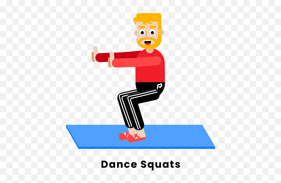 List Of Dance Exercises Emoji,Man And Woman Dancing Together Emoji For Youtube