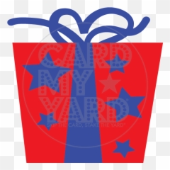 Card My Yard Katy Yard Greetings For Any Occasion Emoji,Flushed Blue Emoji