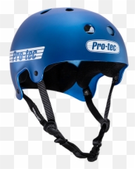 Skateboard Helmets U2013 Universo Extremo Emoji,Ski Helmet Emoji