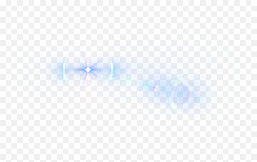 White Flare Png Image With Transparent Background Emoji,Graffiti Emoji Png