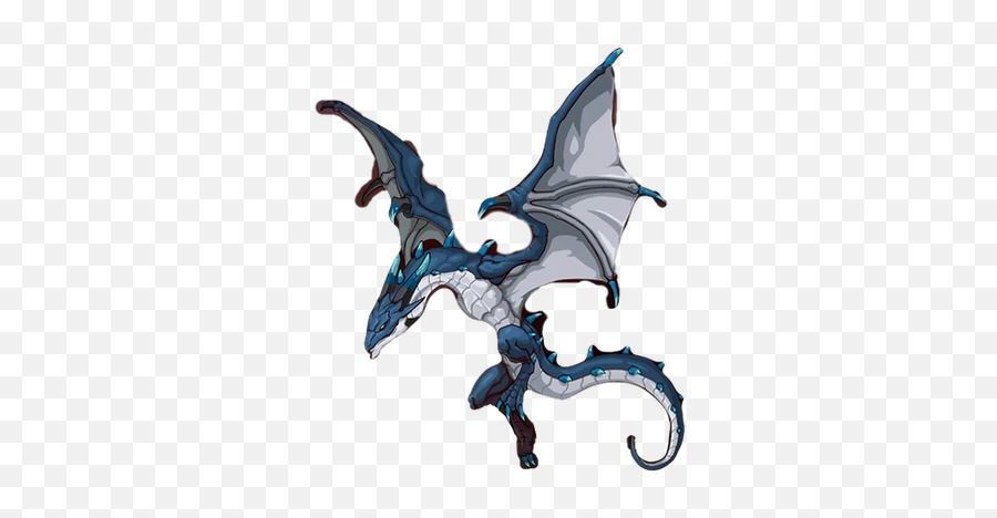 Progression Guide Sez Gaming Emoji,Dragon Emoji Set