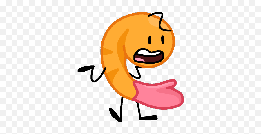 Shrimpy The Emoji Brawl Wiki Fandom,Going Insane Emoji