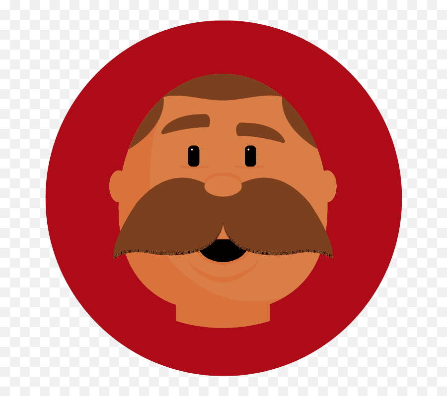 Mario Orozco - Crunchbase Person Profile Emoji,What Is Red Thing With Long Nose Emoji