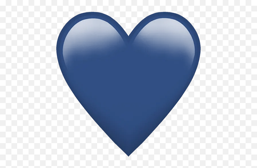 Coloured Hearts Emoji,Images Of Maroon Heart Emoji