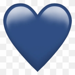 Coloured Hearts Emoji,Images Of Maroon Heart Emoji