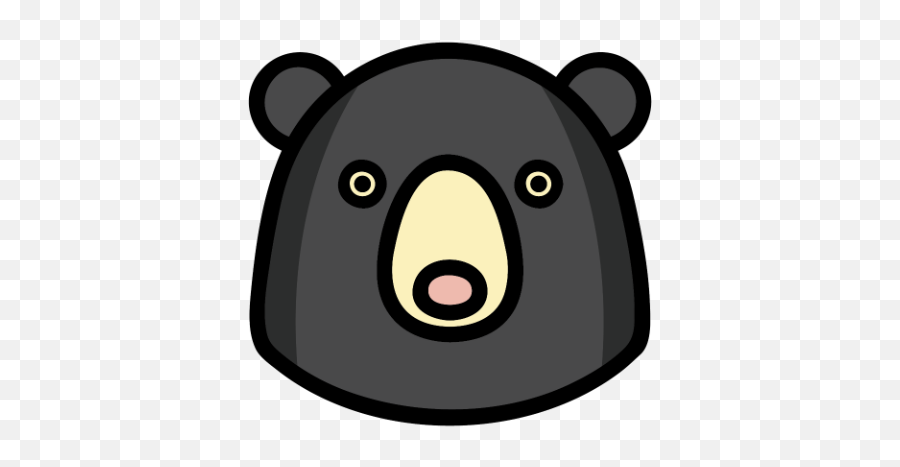 Roambear - Things To Do In Southeast Asia Emoji,Rice Paddy Emoji