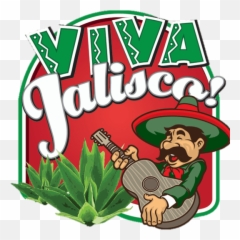 Desserts U2013 Viva Jalisco Emoji,Chalupa Emoji
