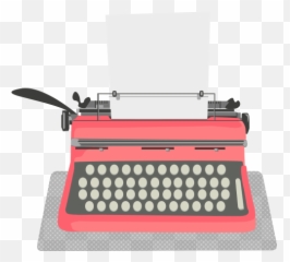 Howexpert Writers U2013 Write About Your 1 Passionknowledge Emoji,Accomplishment Emoji