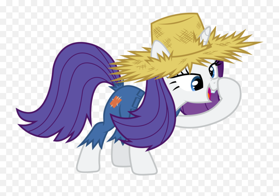 2014 Mlp Forums March Madness Tournament National - Mlp Country Rarity Emoji,Hillbilly Emoticon