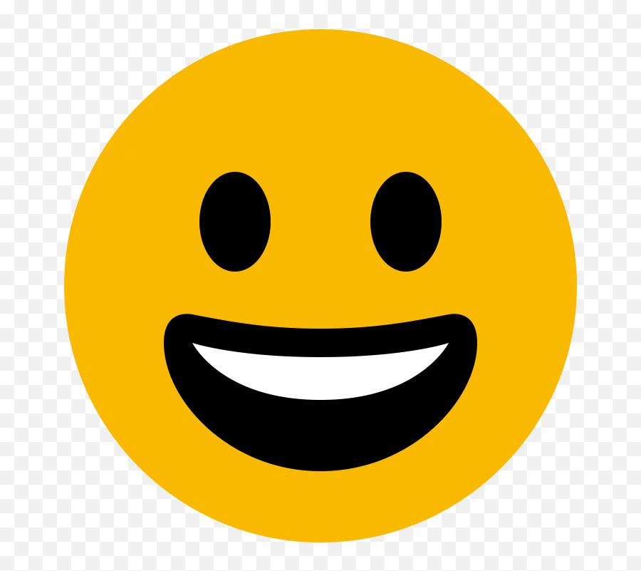 Tiimoji - Happy Emoji,Zipper Emoji