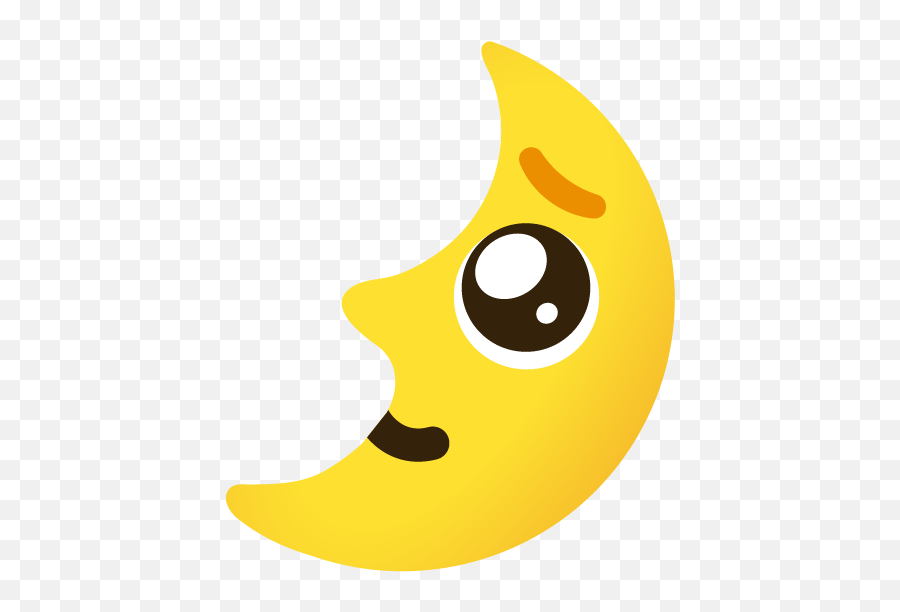 Jennifer Daniel On Twitter To Me Eye The Frown On The - Happy Emoji,Pleading Emoji