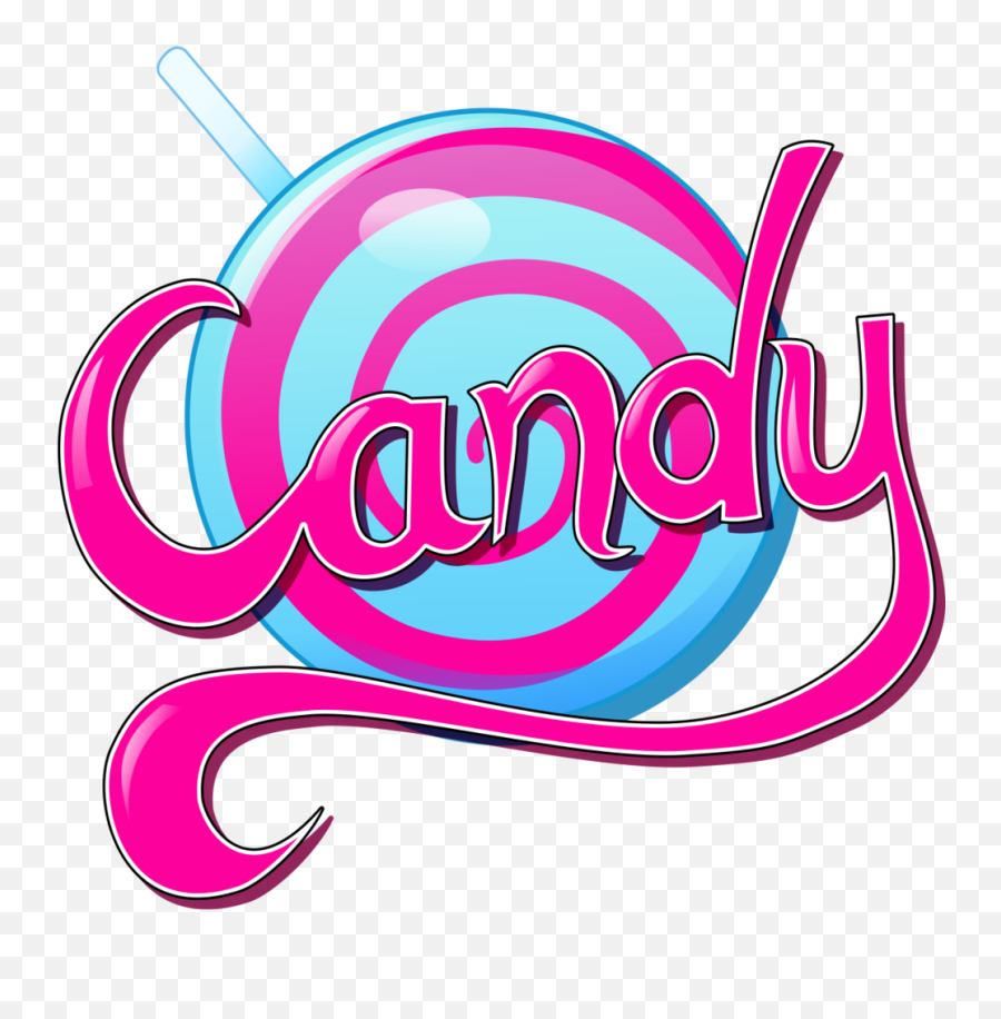 Retrospect 2019 In Review U2014 The Candy Universe - Artistic Emoji,Blurry Eyes Emoji Discord