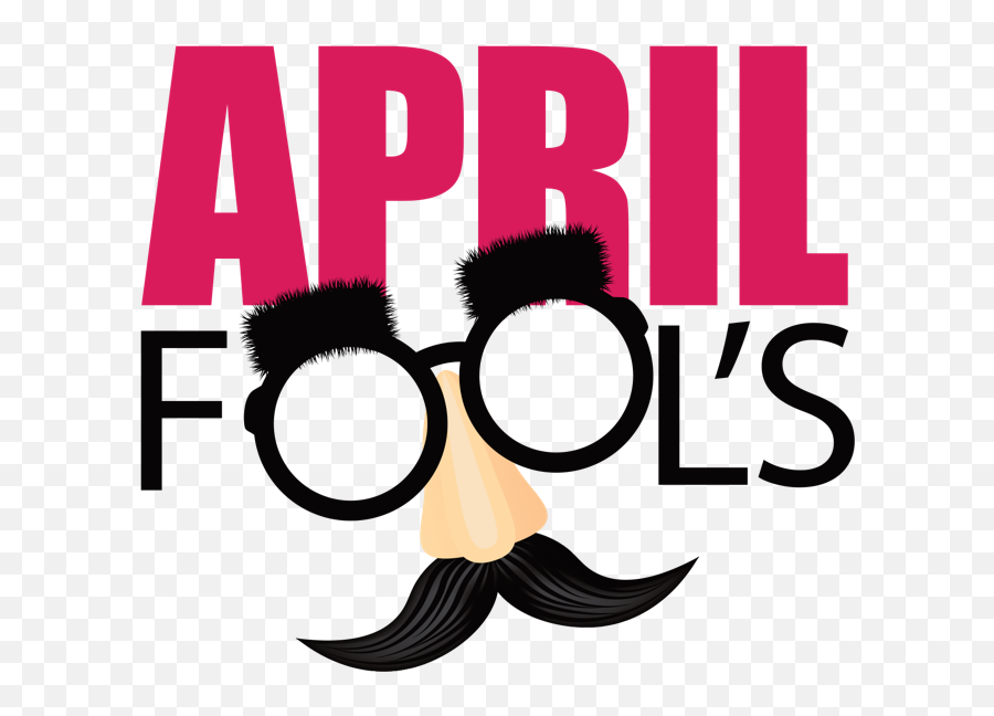 April Fools Png Transparent - April Fools Png Emoji,Fool Emoji