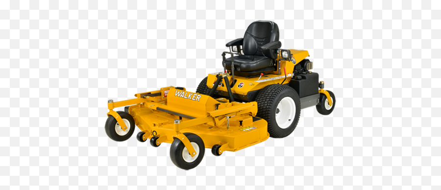 Yoder Lawn Care Llc - Walker Mower 60 Inch Emoji,Lawn Mower Emoticon