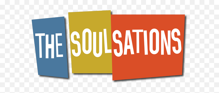 Song List - The Soulsations Vertical Emoji,Aerosmith Sweet Emotion Tab