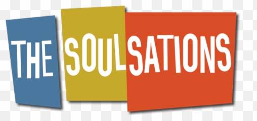 Song List - The Soulsations Vertical Emoji,Aerosmith Sweet Emotion Tab