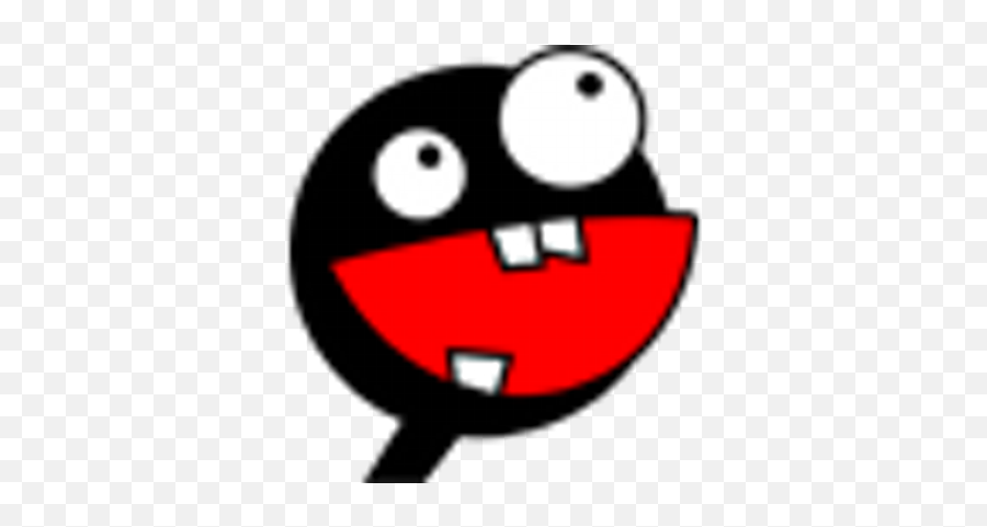 Lurern - Happy Emoji,Teehee Emoticon