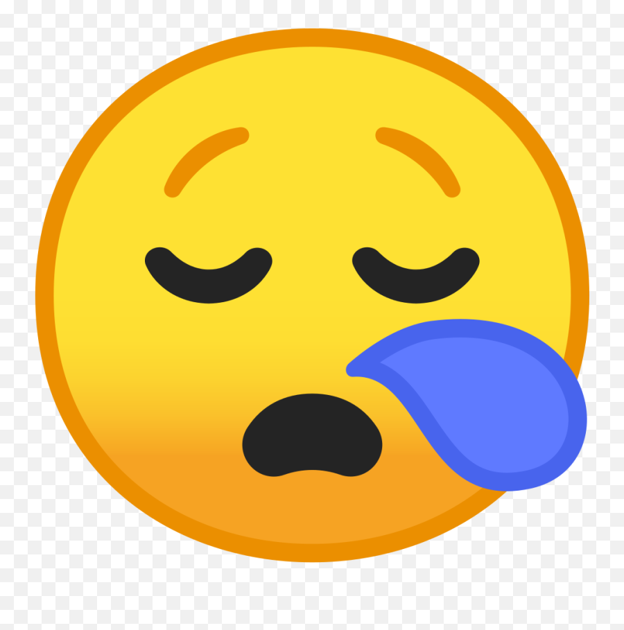 Emojipedia Emoticon Face With Tears Of Joy Emoji Smiley - Emoji,Joy Emoji Png