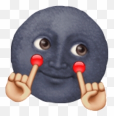 My Emoji - Happy,Coco Emoji