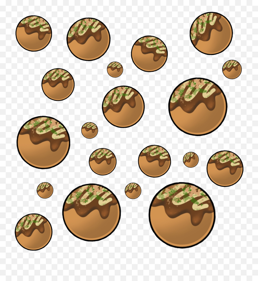 Ayatosakamaki Diaboliklovers Sticker - Language Emoji,Takoyaki Emoji