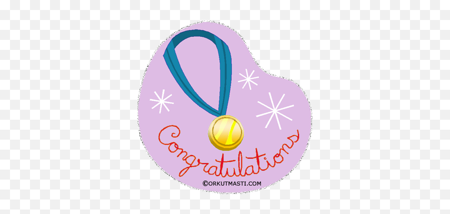 Top Medal Of Stickers For Android U0026 Ios Gfycat - Animated Gif Medal Gif Emoji,Gold Medal Emoji
