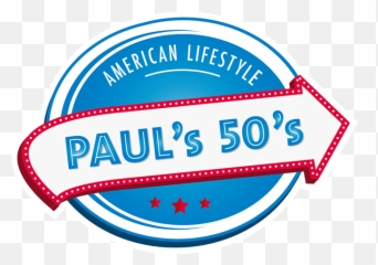 Pauls50s Vintage Blechschilder Schilder Blech - Language Emoji,Emoji Sexting Tricks