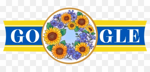 Ukraine Independence Day 2020 - Happy Ukrainian Independence Day Emoji,Emoji 2 Independence Day