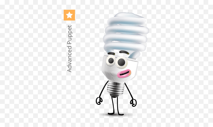 Search Graphicmama - Compact Fluorescent Lamp Emoji,Gas Pump Light Bulb Tent Emoji