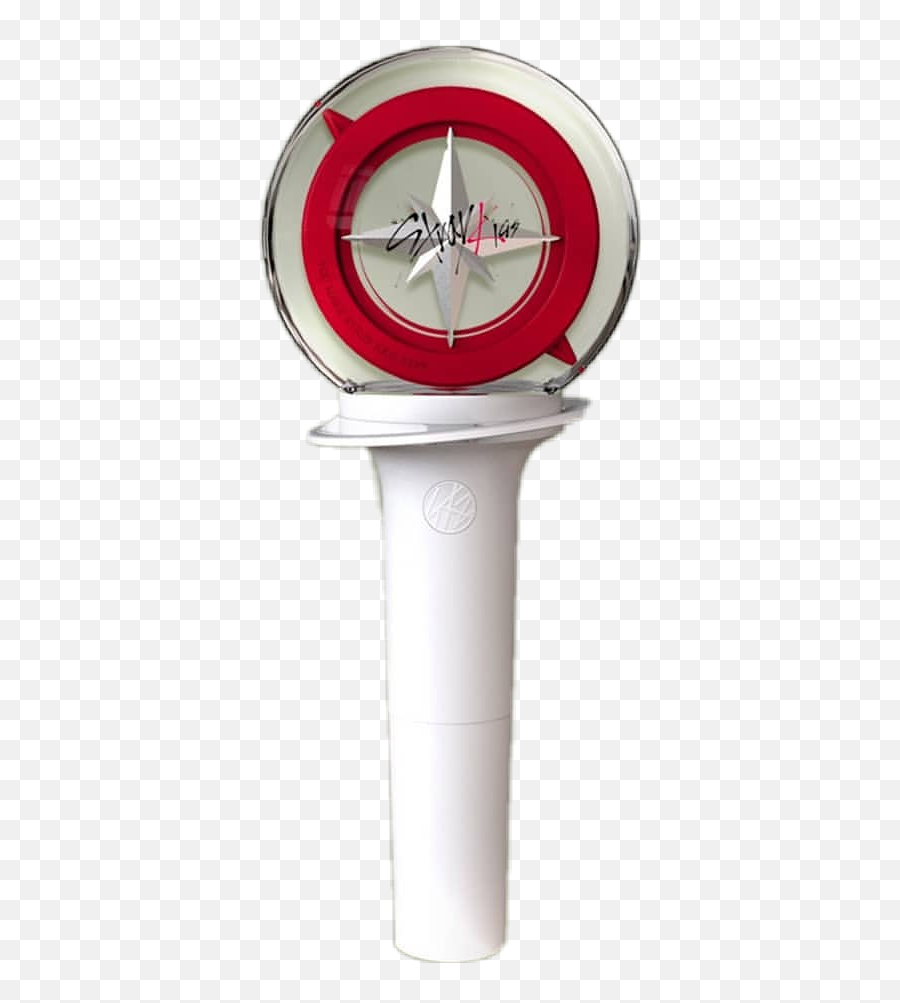 Ластики стрей кидс. Stray Kids Lightstick. Бомбочка Stray Kids. Lightstick Stray Kids Official. Ластик Stray Kids.