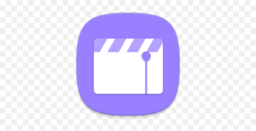 Samsung Movie Maker 1206 Apk Download By Samsung - Horizontal Emoji,50 Mb Emoji Movie