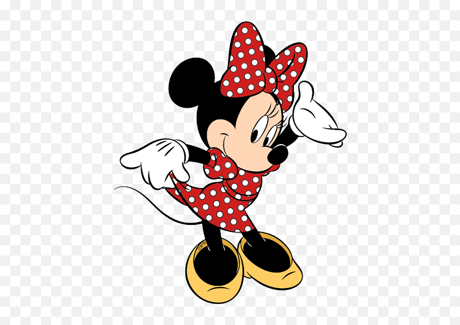 54 Jackie Ideas Minnie Mouse Minnie Mickey Mouse - Minnie Mouse Emoji,Emoji Booze Cruise
