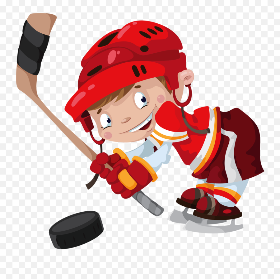200 Emoji Gifs Ideas In 2021 Emoji Funny Emoticons - Funny Ice Hockey,Hockey Stick Emoji