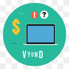 The Complete Guide To - Cnrs Lyon Emoji,Drop Dance Emoji Copy And Paste