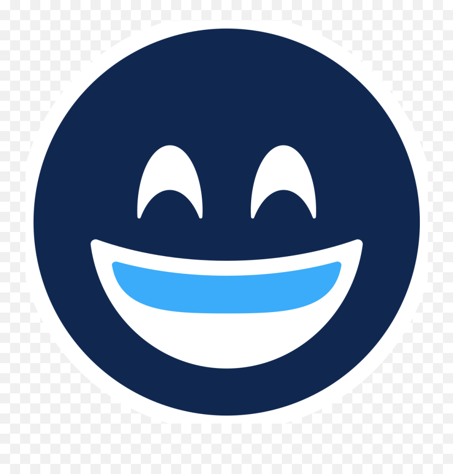 Free Emoji Face Smile Png With - Bond Street Station,Smile Emoji Transparent