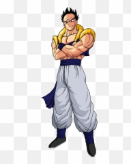 Dragonball Extended Universe - Goku Emoji,Dbz Emojis