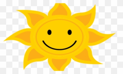 All You Darker Hued Beauties Is The - Happy Emoji,Badger Emoticon