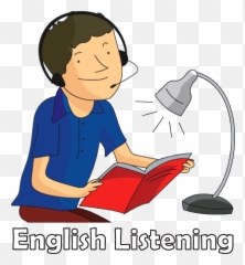 Lecture Guide Bangladesh - Panjeree Com Class 6 Emoji,Carrera Emotion Perfume Price In Pakistan