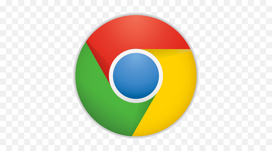 Bleeding Edge Web June 2015 - Google Chrome Emoji,Emoji Pop 43