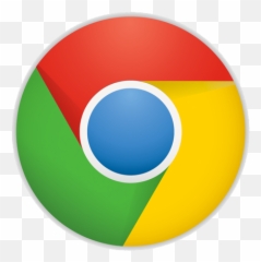 Bleeding Edge Web June 2015 - Google Chrome Emoji,Emoji Pop 43