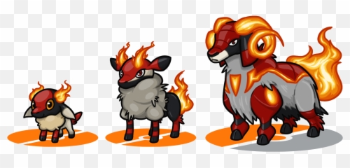 Showcase Lordecoxinhau0027s Fakedex - The Pokécommunity Forums Animal Figure Emoji,Swordfish Emoji