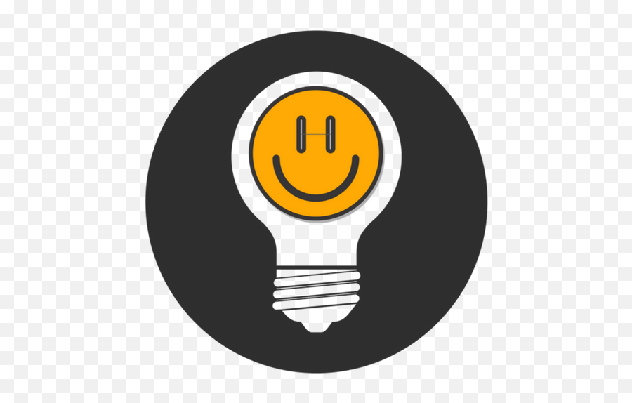 Our Services A One Stop Shop For All Content Requirements - Happy Emoji,Uncertain Emoticon