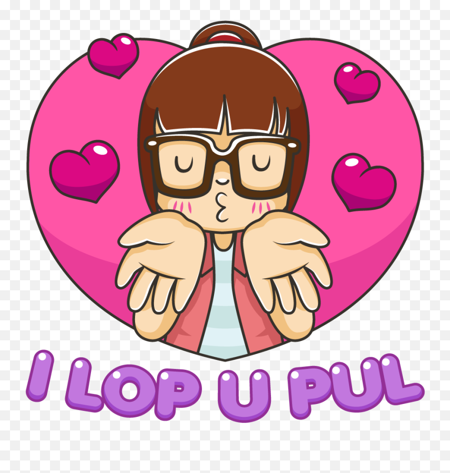Picocandy Picocandy Twitter - Girly Emoji,Bbm Hug Emoticon