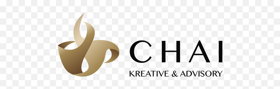 Video Production Visual Storytelling - Fashion Brand Emoji,Kreative Emotions Video Production Visual Storytelling - Fashion Brand Emoji,Kreative Emotions