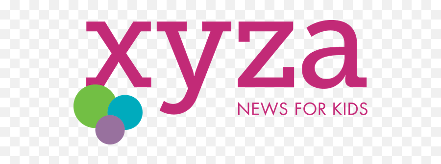 Entertainment Archives - Xyza News For Kids Kidneys Emoji,Sherlock Holmes Emoji