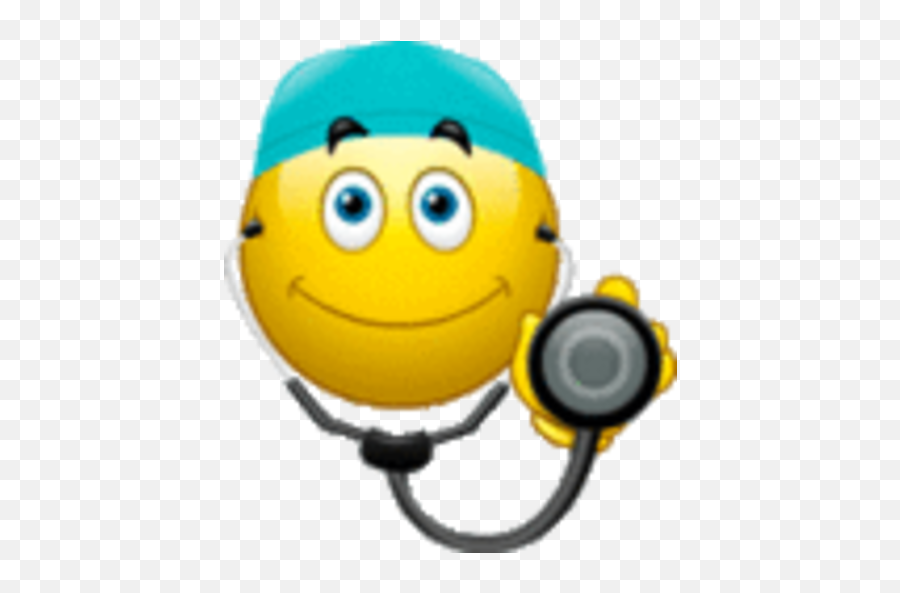 A2 Album Jossie Fotkicom Photo And Video Sharing Made - Doctor Smiley Face Emoji,Confused Emoji Text