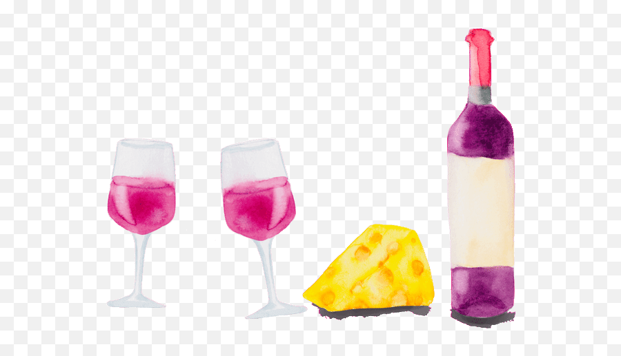 Top Wine Party Stickers For Android U0026 Ios Gfycat - Funny Wine And Cheese Gif Emoji,Wine Glass Emoticon For Facebook