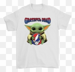 Baby Yoda Logo Emoji,Yoda Emoji Facebook